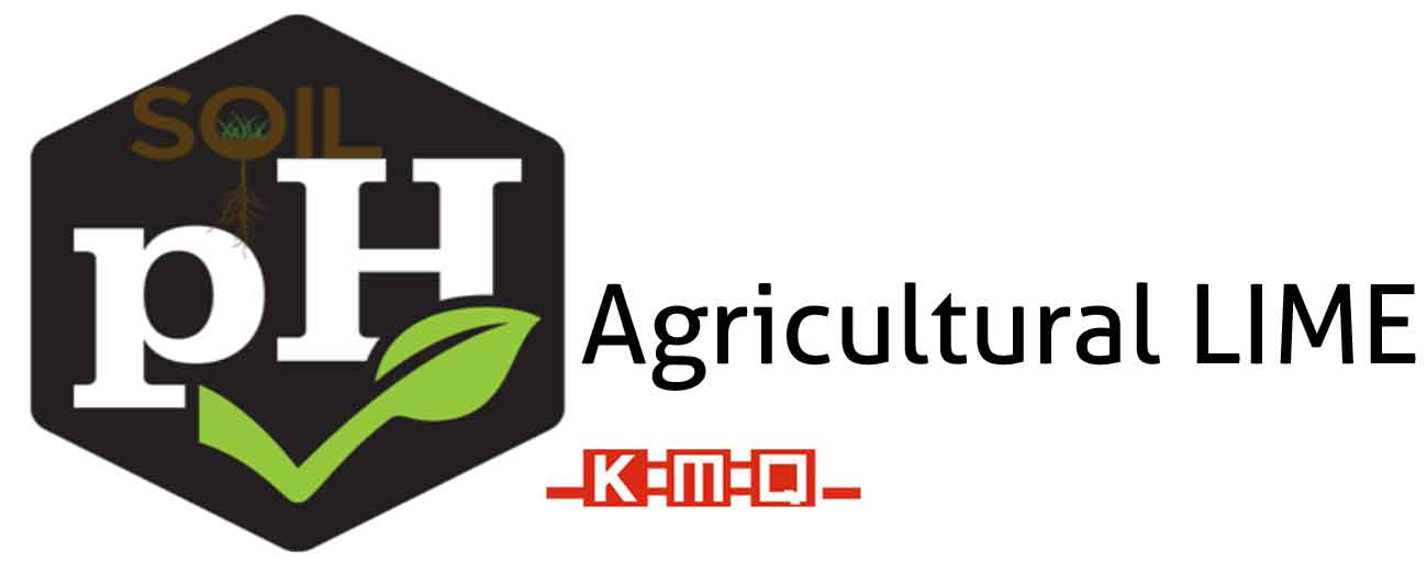 Agricultural Lime Kenya Soil Acidity PH Correction